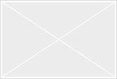 Iva - Cavtat - Domy k odpočinku, vily Chorvatsko