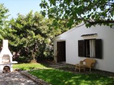 Apartmány Chorvatsko